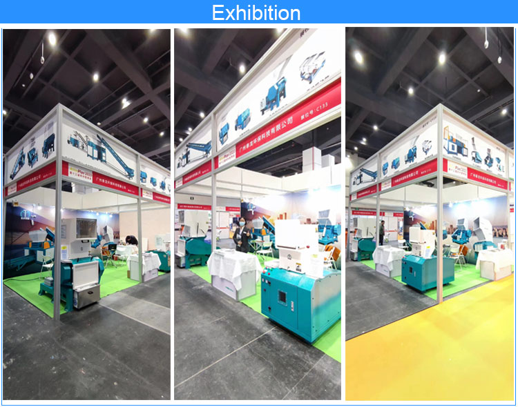 exhibition exhibition